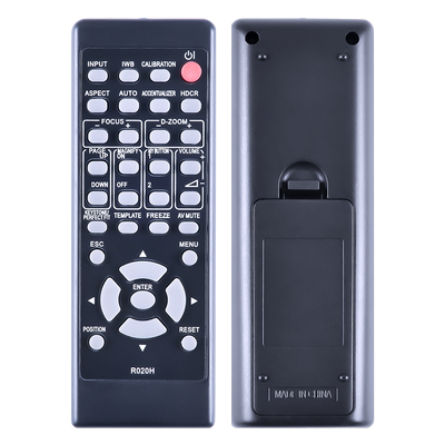 日立投影机遥控器快速发货
