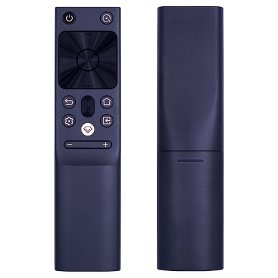 pz适用长虹电视机语音遥控器