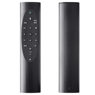 适用于索尼液晶电视遥控RMF-TX700C 8 500 310C蓝牙语音KD-75/85 X8 9000H 9500H Z8H 55 65X 4KHDR A8H X90J