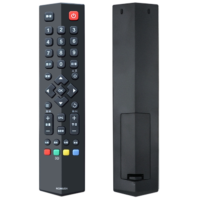 TCL液晶3D云电视L32/L37/L42/L46