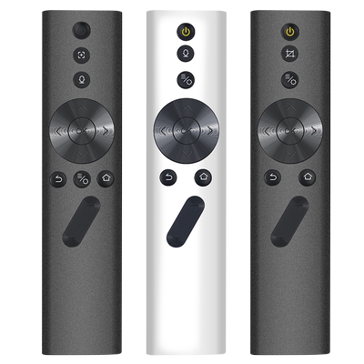 pz适用于xgimi极米a1极光投影机