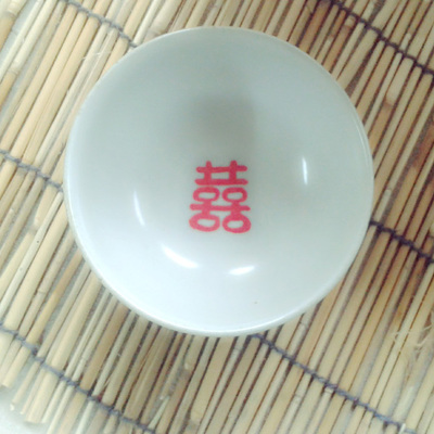 景德镇原创陶瓷摆件