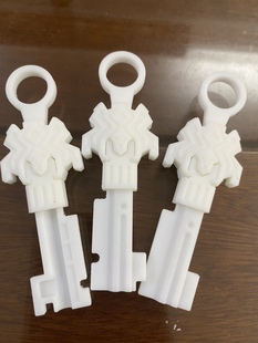 王样战队虫王战队DX君王者,追加战士杰拉米屠手剑喷罐钥匙,3d打印