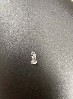 大班mg力天使高达头部瞄准镜零件E2-13,补件,原装零件拆卖