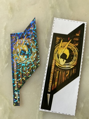 01蝗虫记忆体贴纸，闪贴