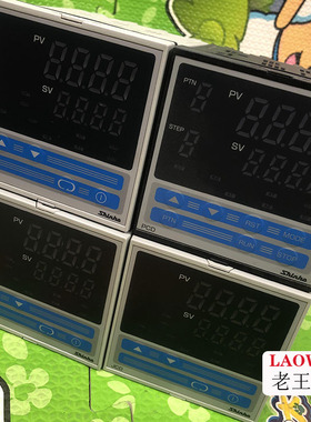 JCD-33A-A/M PS-935-A/M  PCD-33A-A/M 进口日本神港SHINKO温控器