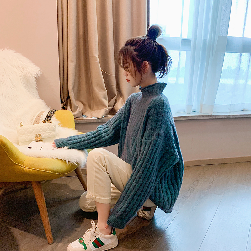 网友分享在meiguo.com的图片