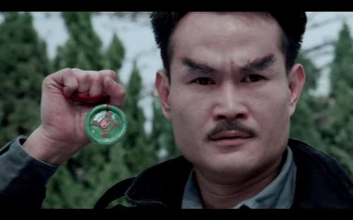 茅山东陵玉玉佩挂件玉牌