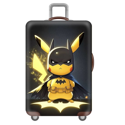 弹力箱套保护罩防尘袋