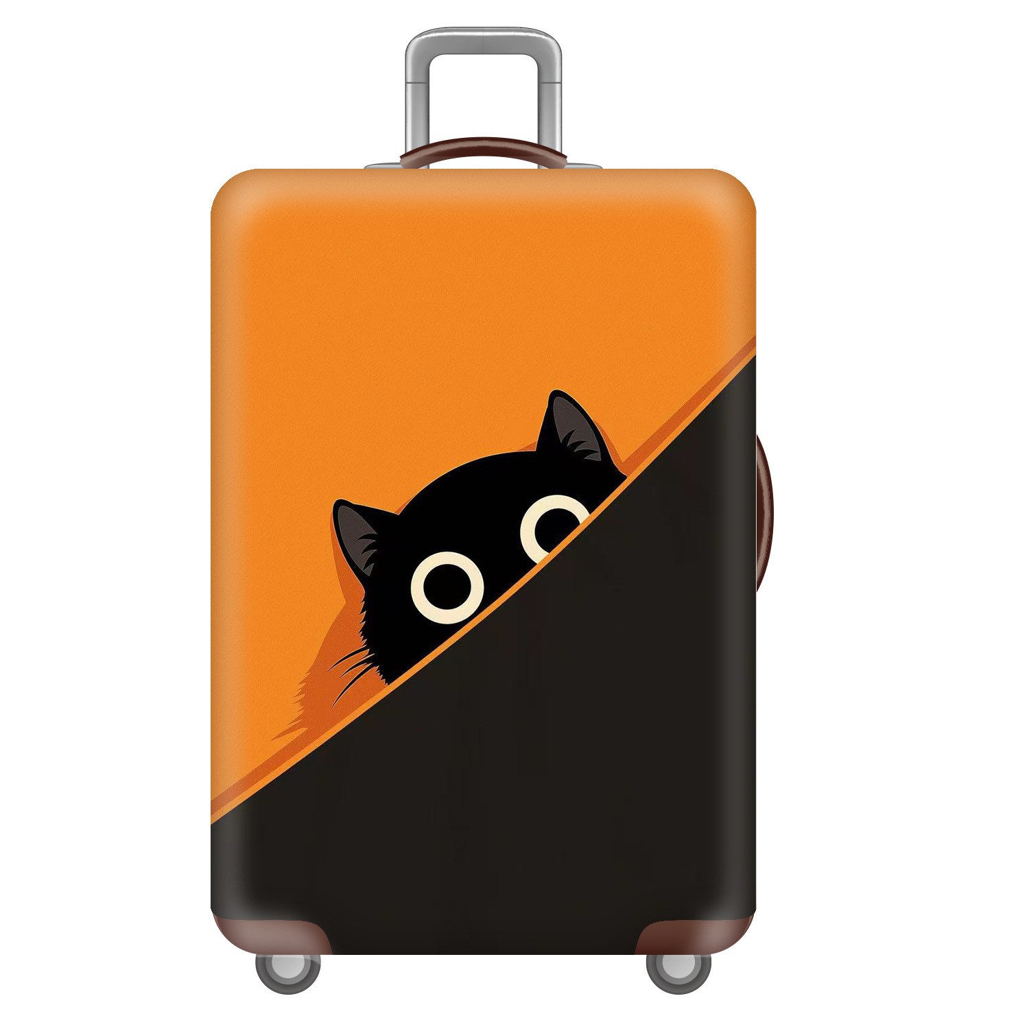 弹力箱套保护罩防尘袋