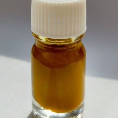 艾纳香油蒸馏单方精油10毫升贵州特产