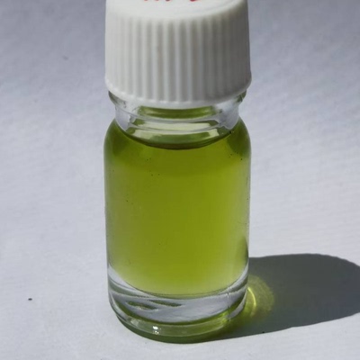 阿曼绿乳香超临界单方精油