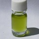 乳香油5毫升阿曼优质绿乳香超临界提取高工艺单方精油行业标杆