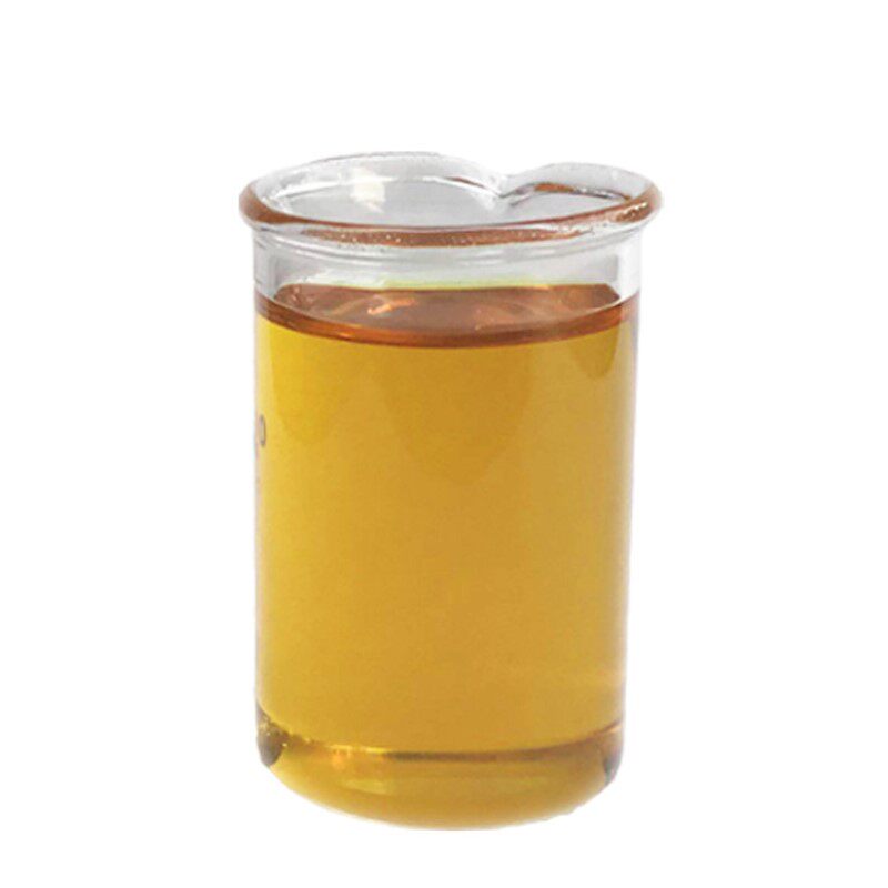 越南沉香芳疗精油5毫升惠安系熏香/烟伴侣/l礼佛用品/定香剂