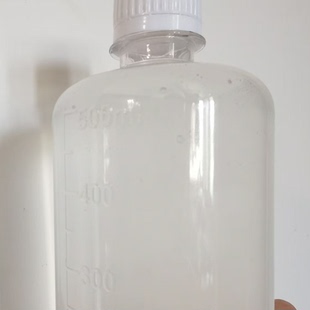 玫瑰细胞液500毫升低温萃取还原度高精油含量高远胜纯露