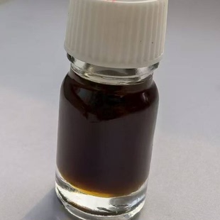 香薷精油20毫升精选四川野生香茸超临界提取精油33%浓度