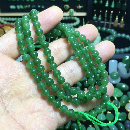 福利6mm