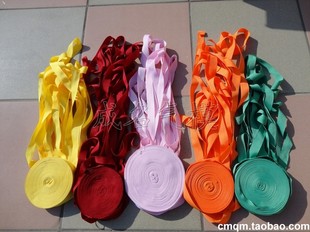 充气拱门彩虹门 充气拱门  狮子麒麟大象专用绳子 飘空球气球绳子