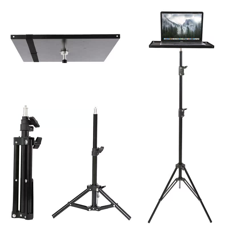 Projector stand laptop tablet computer mobile phone|ruв категории Цифровые аксессуары, аксессуары для мобильных телефонов, телефон скобка/мобильный телефон сиденья - от Buy2taobao.com для оказания профессиональной услуги покупки агента Taobao