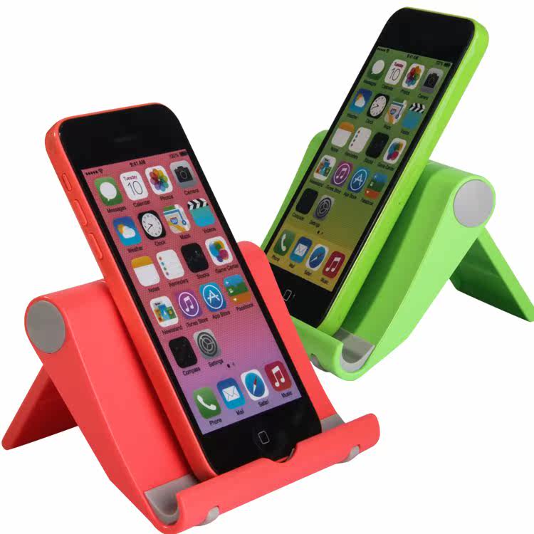 Mobile universal desktop lazy stents tablet creative folding|ruв категории Цифровые аксессуары, аксессуары для мобильных телефонов, телефон скобка/мобильный телефон сиденья - от Buy2taobao.com для оказания профессиональной услуги покупки агента Taobao