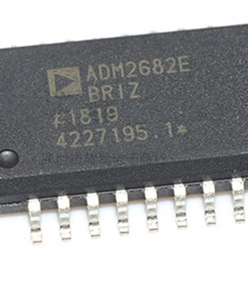 ADM2682EBRIZ ADM2682E ADM2682EBRI ADM2682全新原装正品