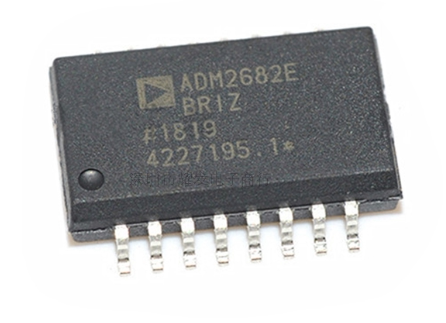 ADM2682EBRIZ ADM2682E ADM2682EBRI ADM2682全新原装正品