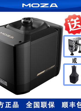 飞机哥MOZA力反馈摇杆AB9 FFB力回馈振动dcs f18 f16模拟飞行2024