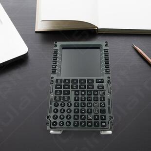 cdu航线fmc微软2020模拟飞行zibo B737 新款 飞机哥cockpitsim