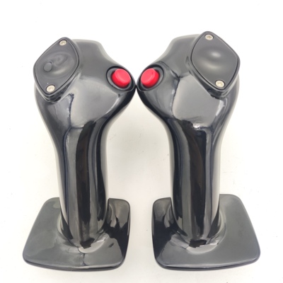 定制空客摇杆图马思特左右手