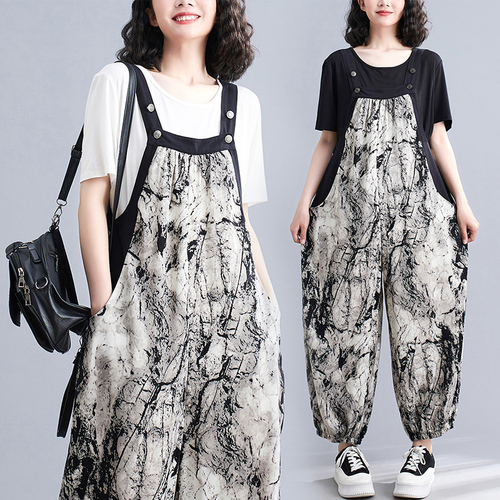 七二衫服饰 QESF8251