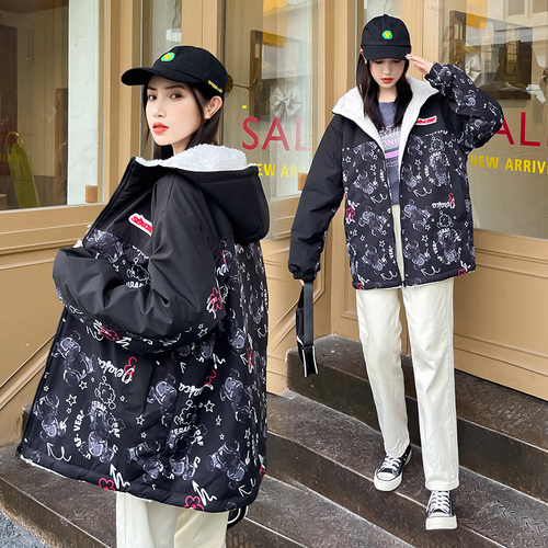 依娜服饰 81XNFS0920 依娜服饰 81XNFS0920