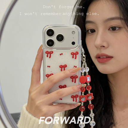 适用oppoReno15pro手机壳reno14 13金箔12立体reno11/10/9pro保护套reno8/7pro/6se软壳女