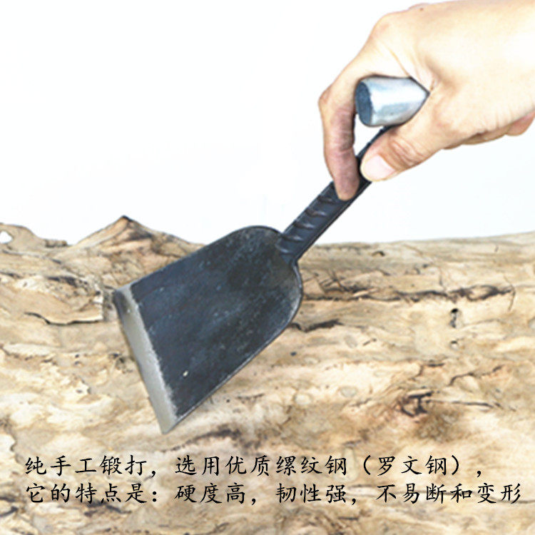 铁柄小铲 挖野菜小锹 栽苗种菜工具 可挖可铲 手工打造 结实耐用,鲜花速递/花卉仿真/绿植园艺,铲子,淘宝优惠券,粉丝福利购,淘宝优惠卷