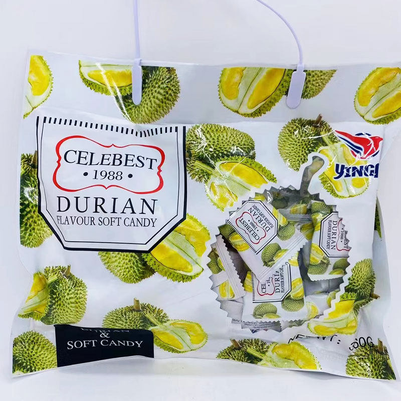 英国风味yingpai芒果椰子百香果榴莲味软糖软糕水果味糖果 喜糖,零食/坚果/特产,喜糖,淘宝优惠券,粉丝福利购,淘宝优惠卷
