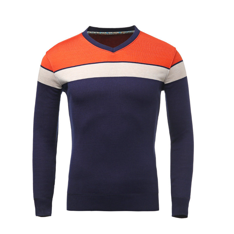 Sous-vêtement chaud jeunesse PLANDOO P22860AM-2 en acrylique - Ref 713401 Image 4