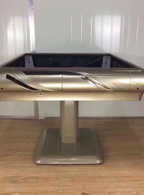 全自动麻将机/电动麻将桌/四口麻将机 重庆四川56麻将