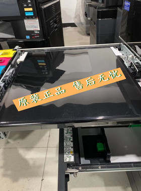 东芝5508 6508 7508 8508A转印膜 5506 6506 7506AC转印带 组件