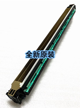 原装东芝 5540c 6540c 6550c 5560c 6560c 6570c主 充电组件 栅网