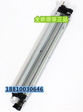 原装东芝5540c 6540c 6550c 5560c 6560 6570 转印带清洁刮板组件