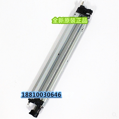 原装东芝5540c 6540c 6550c 5560c 6560 6570 转印带清洁刮板组件