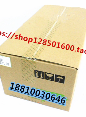 原装理光MP3054 2554 3554 4054 5054 6054SP 定影组件 加热组件