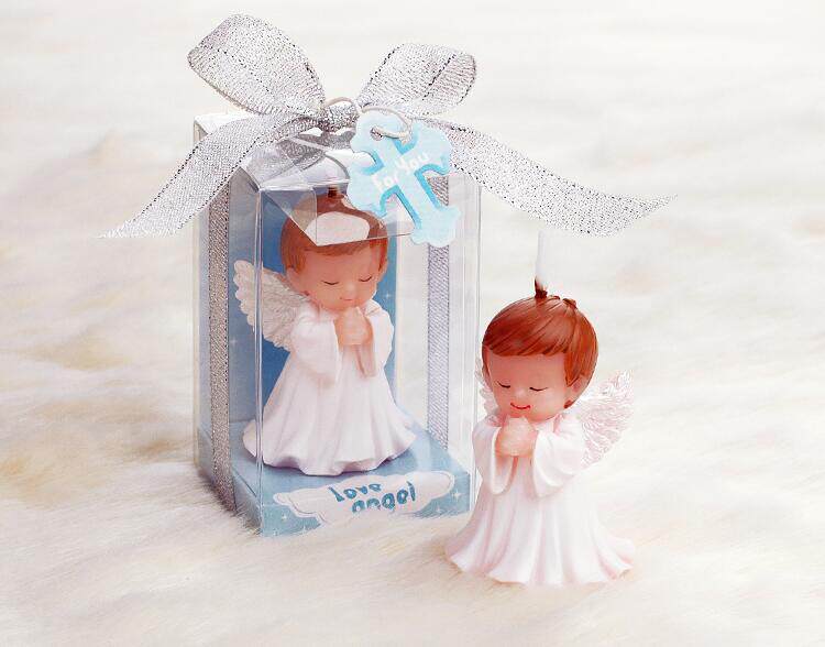 Bougie - Ref 2486884 Image 4