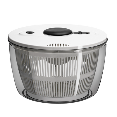 一键脱水】果蔬脱水神器丨隔日达