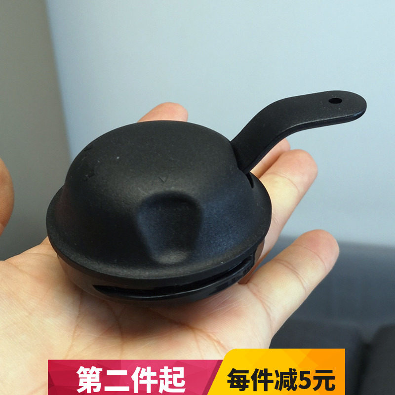 宜家斯鲁卡保温瓶盖不锈钢保温壶塑料壶盖旅行壶配件单个壶盖在类目 餐饮具, 茶具, 茶道/零配中 - 来自Buy2taobao.com提供专业的淘宝代购服务