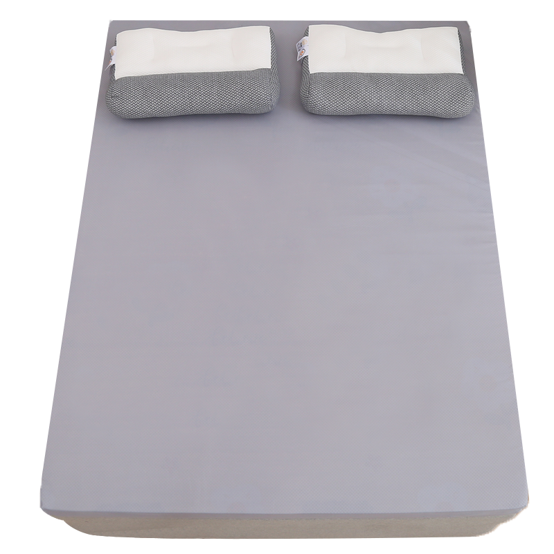 海绵垫床垫高密度家用1米5硬学生宿舍单人出租房软垫棉榻榻米定制