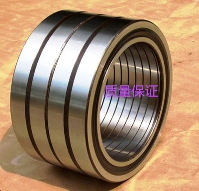 瓦房店 轧机轴承FC2030106/FC2838119/FC223080四列圆柱滚子轴承