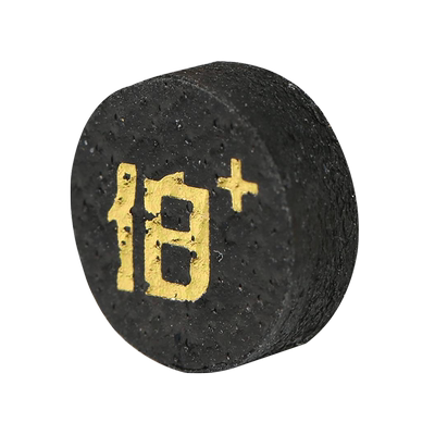 野豹郑宇伯皮头黑八杆头