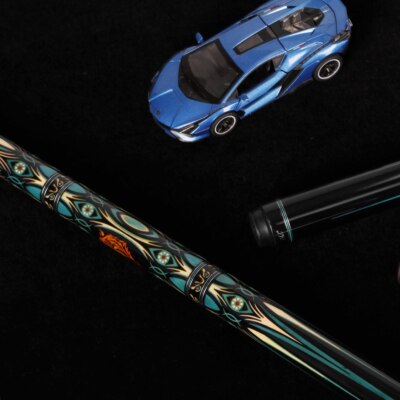 JFLOWERS大头杆JF60-06老虎