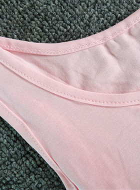 TwinkleGoddess原创设计2025年新年礼物项链