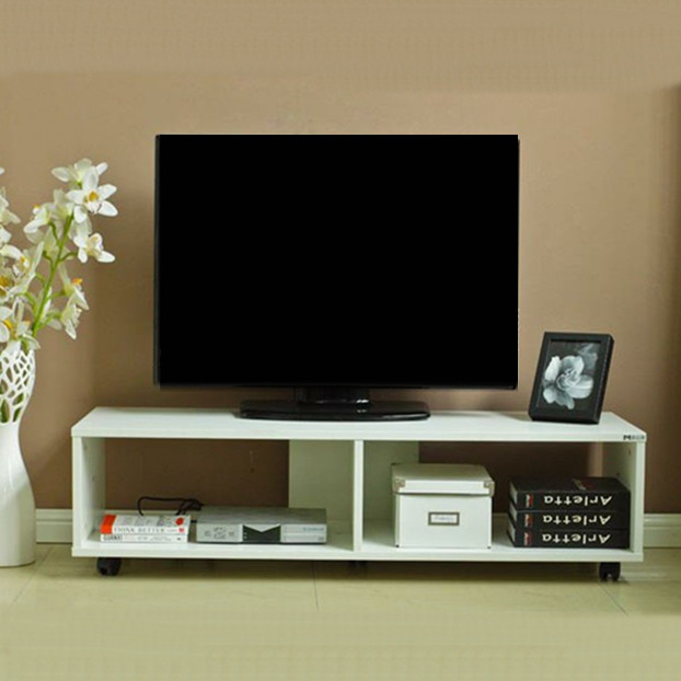 小型电视柜 现代简约 小户型 迷你窄1.2米简易电视柜 迷你电视桌在类目 住宅家具, 柜类, 电视柜中 - 来自Buy2taobao.com提供专业的淘宝代购服务